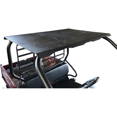 Acoperiș ROOF MULE 610 SX MOOSE RACING V000156-11056M
