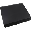 Acoperiș POL RZR 170 MUD MOOSE RACING V000184-11056M Acoperiș POL RZR 170 MUD MOOSE RACING V000184-11056M thumb