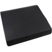 Acoperiș POL RZR 170 MUD MOOSE RACING V000184-11056M Acoperiș POL RZR 170 MUD MOOSE RACING V000184-11056M thumb