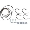Acoperiș POL RZR 170 MUD MOOSE RACING V000184-11056M Acoperiș POL RZR 170 MUD MOOSE RACING V000184-11056M thumb