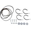 Acoperiș POL RZR 170 MUD MOOSE RACING V000184-11056M Acoperiș POL RZR 170 MUD MOOSE RACING V000184-11056M thumb
