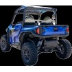 Panou spate POL GENERAL MOOSE RACING V000158-12200M Panou spate POL GENERAL MOOSE RACING V000158-12200M thumb
