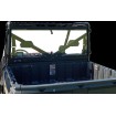 Panou spate RANGER XP FULL MOOSE RACING V000161-12200M Panou spate RANGER XP FULL MOOSE RACING V000161-12200M thumb