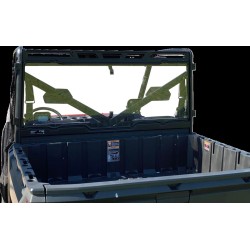 Panou spate RANGER XP FULL MOOSE RACING V000161-12200M