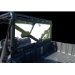 Panou spate RANGER XP FULL MOOSE RACING V000161-12200M Panou spate RANGER XP FULL MOOSE RACING V000161-12200M thumb