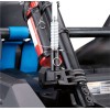 Suport pentru steag UTV MSE MOOSE RACING MFLAG-ES1