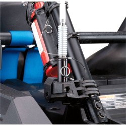 Suport pentru steag UTV MSE MOOSE RACING MFLAG-ES1 Suport pentru steag UTV MSE MOOSE RACING MFLAG-ES1