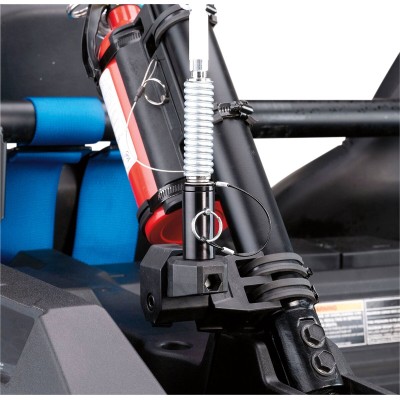 Suport pentru steag UTV MSE MOOSE RACING MFLAG-ES1