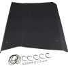 Acoperiș POLARIS RZR570/800 MOOSE RACING V000181-11056M