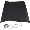Acoperiș POLARIS RZR570/800 MOOSE RACING V000181-11056M thumb