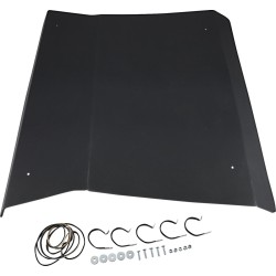 Acoperiș POLARIS RZR570/800 MOOSE RACING V000181-11056M Acoperiș POLARIS RZR570/800 MOOSE RACING V000181-11056M