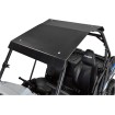 Acoperiș POLARIS RZR570/800 MOOSE RACING V000181-11056M thumb