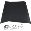 Acoperiș POLARIS RZR570/800 MOOSE RACING V000181-11056M thumb