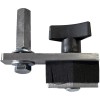 Suport pentru steag CAN AM MSE MOOSE RACING CA-3017