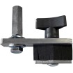 Suport pentru steag CAN AM MSE MOOSE RACING CA-3017 Suport pentru steag CAN AM MSE MOOSE RACING CA-3017 thumb