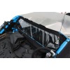 Geam spate MAV X3 MOOSE RACING X3RW-11