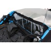 Geam spate MAV X3 MOOSE RACING X3RW-11 Geam spate MAV X3 MOOSE RACING X3RW-11 thumb
