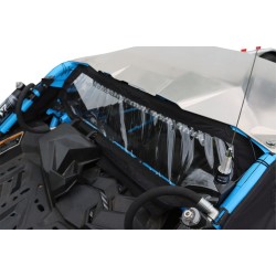 Geam spate MAV X3 MOOSE RACING X3RW-11 Geam spate MAV X3 MOOSE RACING X3RW-11