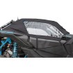 Apărători laterale MAVX3 MSE MOOSE RACING X3SE-11 thumb