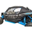 Apărători laterale MAVX3 MSE MOOSE RACING X3SE-11 thumb