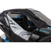 Apărători laterale MAVX3 MSE MOOSE RACING X3SE-11 thumb
