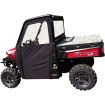 Panouri laterale RNGR900 MSE MOOSE RACING PR900SE-11 thumb