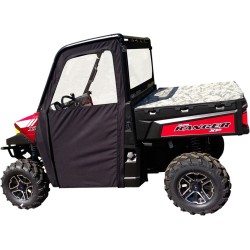 Panouri laterale RNGR900 MSE MOOSE RACING PR900SE-11
