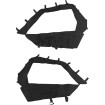 Apărători laterale RZR MSE MOOSE RACING PRZR15SE-11 thumb
