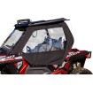 Apărători laterale RZR MSE MOOSE RACING PRZR15SE-11 thumb