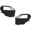 Panouri laterale COM/MAV MSE MOOSE RACING COMSE-11 Panouri laterale COM/MAV MSE MOOSE RACING COMSE-11 thumb