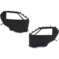Panouri laterale COM/MAV MSE MOOSE RACING COMSE-11 Panouri laterale COM/MAV MSE MOOSE RACING COMSE-11