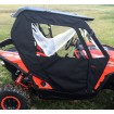 Panouri laterale COM/MAV MSE MOOSE RACING COMSE-11 Panouri laterale COM/MAV MSE MOOSE RACING COMSE-11 thumb
