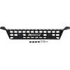 Coș pentru bagaje MAVRICK MSE MOOSE RACING 3052PF