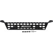 Coș pentru bagaje MAVRICK MSE MOOSE RACING 3052PF Coș pentru bagaje MAVRICK MSE MOOSE RACING 3052PF thumb