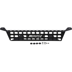 Coș pentru bagaje MAVRICK MSE MOOSE RACING 3052PF Coș pentru bagaje MAVRICK MSE MOOSE RACING 3052PF