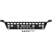 Coș pentru bagaje MAVRICK MSE MOOSE RACING 3052PF Coș pentru bagaje MAVRICK MSE MOOSE RACING 3052PF thumb