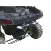 Coș pentru bagaje MAVRICK MSE MOOSE RACING 3052PF Coș pentru bagaje MAVRICK MSE MOOSE RACING 3052PF thumb
