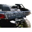 Coș pentru bagaje MAVRICK MSE MOOSE RACING 3052PF Coș pentru bagaje MAVRICK MSE MOOSE RACING 3052PF thumb