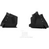 Protecție pentru podea DFNDR MOOSE RACING 0521-1814