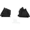 Protecție pentru podea DFNDR MOOSE RACING 0521-1814 Protecție pentru podea DFNDR MOOSE RACING 0521-1814 thumb
