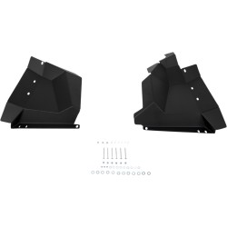 Protecție pentru podea DFNDR MOOSE RACING 0521-1814 Protecție pentru podea DFNDR MOOSE RACING 0521-1814