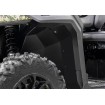 Protecție pentru podea DFNDR MOOSE RACING 0521-1814 Protecție pentru podea DFNDR MOOSE RACING 0521-1814 thumb