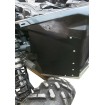 Protecție pentru podea X3 MOOSE RACING 0521-1816 Protecție pentru podea X3 MOOSE RACING 0521-1816 thumb