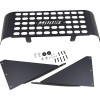 Cutie pentru compartimentul de marfă YXZ1000 MSE MOOSE RACING 3053PF
