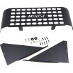 Cutie pentru compartimentul de marfă YXZ1000 MSE MOOSE RACING 3053PF Cutie pentru compartimentul de marfă YXZ1000 MSE MOOSE RACING 3053PF thumb