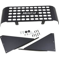 Cutie pentru compartimentul de marfă YXZ1000 MSE MOOSE RACING 3053PF Cutie pentru compartimentul de marfă YXZ1000 MSE MOOSE RACING 3053PF