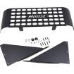 Cutie pentru compartimentul de marfă YXZ1000 MSE MOOSE RACING 3053PF Cutie pentru compartimentul de marfă YXZ1000 MSE MOOSE RACING 3053PF thumb