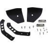 Mânere de ușă BILLET X3 MSE MOOSE RACING 500-1249-PU