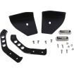 Mânere de ușă BILLET X3 MSE MOOSE RACING 500-1249-PU Mânere de ușă BILLET X3 MSE MOOSE RACING 500-1249-PU thumb