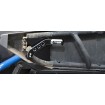 Mânere de ușă BILLET X3 MSE MOOSE RACING 500-1249-PU Mânere de ușă BILLET X3 MSE MOOSE RACING 500-1249-PU thumb